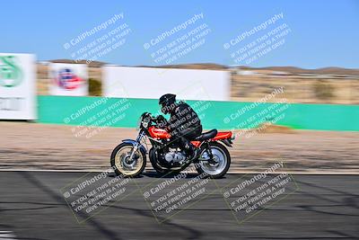 media/Mar-08-2025-Classic Track Day (Sat) [[6e74c245ee]]/Open Track/3Start-Finish (130-2pm)/